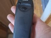 Nokia 6310 - nuotraukos Nr. 2