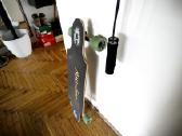 Riedlentė longboard "Maui and sons" - nuotraukos Nr. 7