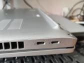 Dell Latitude 5530 - nuotraukos Nr. 4