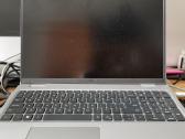 Dell Latitude 5530