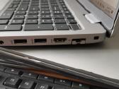 Dell Latitude 5530 - nuotraukos Nr. 5
