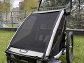 Thule Chariot Lite 2 Aga