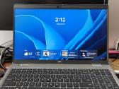 Dell Latitude 5530 - nuotraukos Nr. 2