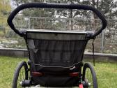 Thule Chariot Lite 2 Aga - nuotraukos Nr. 5