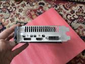 Asus Tuf Gaming Geforce Gtx 1650 4gb Gddr6 - nuotraukos Nr. 3
