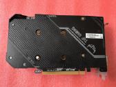 Asus Tuf Gaming Geforce Gtx 1650 4gb Gddr6 - nuotraukos Nr. 2