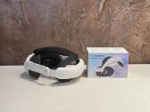 1600€ žaidimų! Meta Quest 3 512gb Oculus Vr - nuotraukos Nr. 2