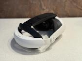 1600€ žaidimų! Meta Quest 3 512gb Oculus Vr - nuotraukos Nr. 3