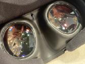 1600€ žaidimų! Meta Quest 3 512gb Oculus Vr - nuotraukos Nr. 4