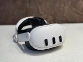 1600€ žaidimų! Meta Quest 3 512gb Oculus Vr - nuotraukos Nr. 5