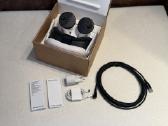 1600€ žaidimų! Meta Quest 3 512gb Oculus Vr - nuotraukos Nr. 6