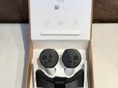 1600€ žaidimų! Meta Quest 3 512gb Oculus Vr - nuotraukos Nr. 7