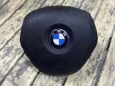 Bmw f30 airbag