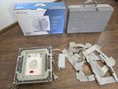 Langų robotas Ecovacs Winbot W1 Pro - nuotraukos Nr. 4