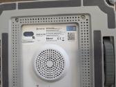 Langų robotas Ecovacs Winbot W1 Pro - nuotraukos Nr. 7
