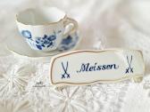 Meissen