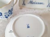 Meissen - nuotraukos Nr. 4