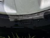 Audi A6 C7 dalys - nuotraukos Nr. 3