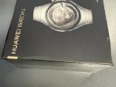 Huawei Watch 5 Titanium (46mm) (esim) (Naujas)