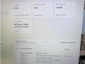 Asus Tuf Gaming A15 – Ryzen 5 / 8gb / 512gb SSD - nuotraukos Nr. 4