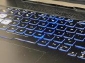 Asus Tuf Gaming A15 – Ryzen 5 / 8gb / 512gb SSD - nuotraukos Nr. 5