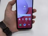 Samsung A13 128