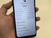 Samsung A13 128 - nuotraukos Nr. 2