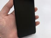 Samsung A13 128 - nuotraukos Nr. 4