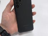 Samsung A13 128 - nuotraukos Nr. 5