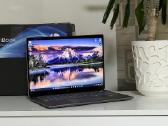 Parduodamas Hp Omnibook su Ryzen Ai 9 Hx, 32gb/1tb