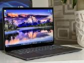 Parduodamas Hp Omnibook su Ryzen Ai 9 Hx, 32gb/1tb - nuotraukos Nr. 2