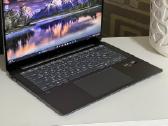Parduodamas Hp Omnibook su Ryzen Ai 9 Hx, 32gb/1tb - nuotraukos Nr. 3
