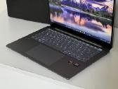 Parduodamas Hp Omnibook su Ryzen Ai 9 Hx, 32gb/1tb - nuotraukos Nr. 4