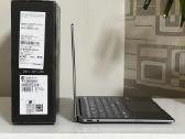 Parduodamas Hp Omnibook su Ryzen Ai 9 Hx, 32gb/1tb - nuotraukos Nr. 5