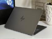 Parduodamas Hp Omnibook su Ryzen Ai 9 Hx, 32gb/1tb - nuotraukos Nr. 6