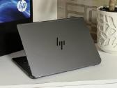 Parduodamas Hp Omnibook su Ryzen Ai 9 Hx, 32gb/1tb - nuotraukos Nr. 7