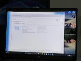 Parduodamas Hp Omnibook su Ryzen Ai 9 Hx, 32gb/1tb - nuotraukos Nr. 10
