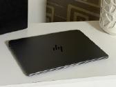 Parduodamas Hp Omnibook su Ryzen Ai 9 Hx, 32gb/1tb - nuotraukos Nr. 11