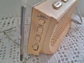 Radijo žadintuvas „Philips Aj210/05“ su orų ir tem - nuotraukos Nr. 6