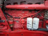 Mccormick Mtx140 - nuotraukos Nr. 6