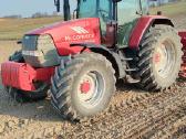 Mccormick Mtx140