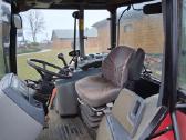 Mccormick Mtx140 - nuotraukos Nr. 7