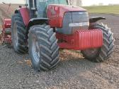 Mccormick Mtx140 - nuotraukos Nr. 2