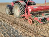 Mccormick Mtx140 - nuotraukos Nr. 3
