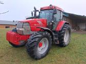 Mccormick Mtx140 - nuotraukos Nr. 4
