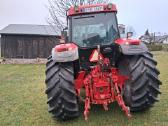 Mccormick Mtx140 - nuotraukos Nr. 5