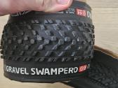 Tufo swampero padangos 44mm - nuotraukos Nr. 2