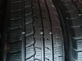 Padangos žieminės 195/60r16 - nuotraukos Nr. 2
