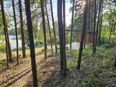 Sklypas su ežero pakrante Molėtų raj - nuotraukos Nr. 4