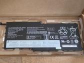 Lenovo baterija